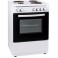 COOKER FREE STANDING WINSTAR WSTFSWH6513 ΛΕΥΚΗ A ΕΜΑΓΙΕ ΜΕ ΚΑΠΑΚΙ 69LT ΣΤΑΤΙΚΗ